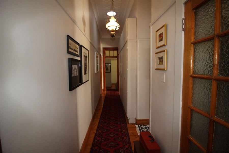 3 Bedroom Property for Sale in Waverley Free State